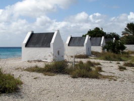 IMG 2995 White Slave Huts